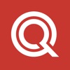 Quantic POS icon