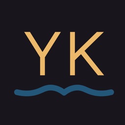 YidKit: Smart Siddur, Zmanim