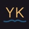 Welcome to YidKit 6