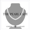 The Pearl Lady icon