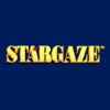 Stargaze Stage app icon - Social Networking app for iPhone