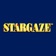 Stargaze Stage app icon - Social Networking app for iPhone