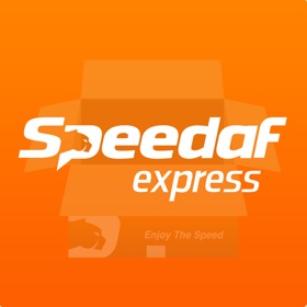 Speedaf Express