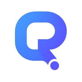 Quibly: Quiz & Flashcard Gen