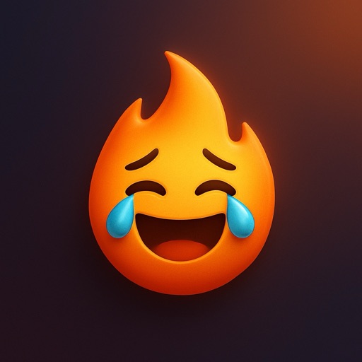 Roasted: AI roast bot