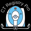 CT Registry Test Pro icon