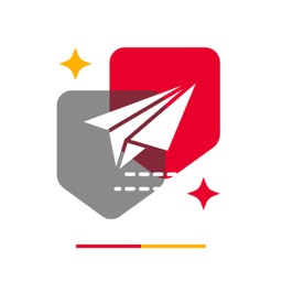 Billet d'avion - Cheap Flights