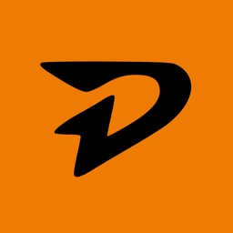 DiellCab