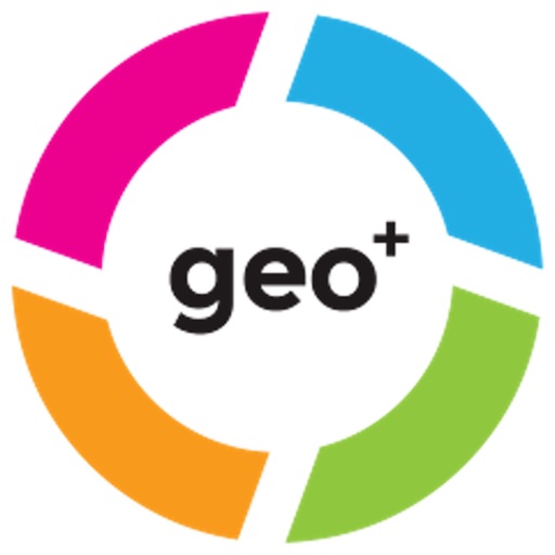 MyWorkGeo
