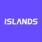 Discover the world of art toys with the Islands app, where you can explore a vibrant community