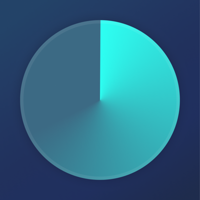 Cuenta regresiva. Countdown