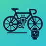 Get Cycling AI – Bike Trainer for iOS, iPhone, iPad Aso Report