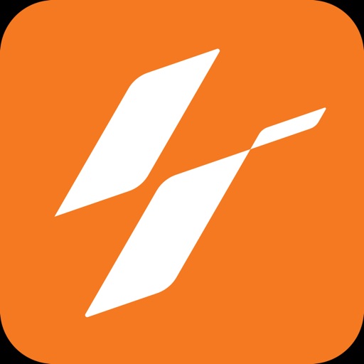 LAMPTAN SMART - AppWisp.com