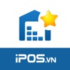 iPOS IVT Pro icon
