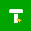 Ticket Meda icon