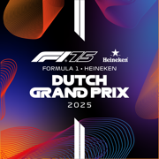 Dutch GP