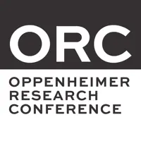 ORC 26
