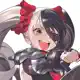 Blade & Soul Heroes