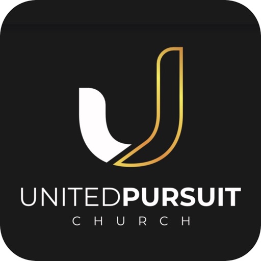United Pursuit Church