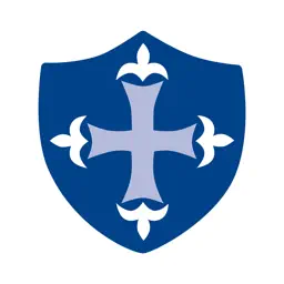 MWS App app icon