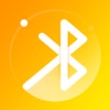 Find My AirPods & Devices icon