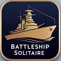 Battleship Solitaire