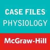 Case Files: Physiology