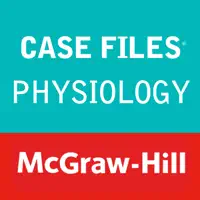 Case Files: Physiology