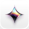 Luma: Events & Invites app icon - Lifestyle app for iPhone