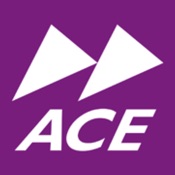 ACE Rail mTickets