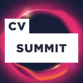 螢幕擷取畫面 (8) CV Summit