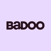 Badooプレミアム