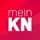Mein Konstanz