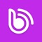 Welcome to Baashe Market – The Easiest Way to Stay Connected in Somalia