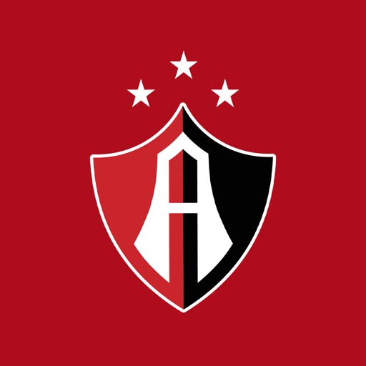 Atlas FC Naucalpan