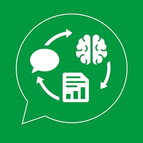 ChatRecap AI Insights