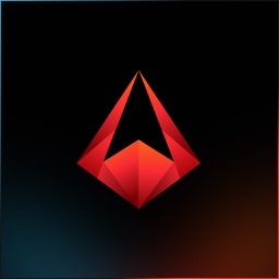 AVATUS