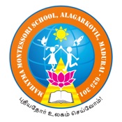 Mahatma AK CBSE