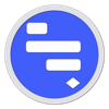xProject2 icon