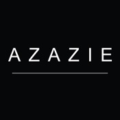 Azazie:Shop Bridesmaid Dresses