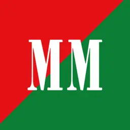 Mamma Mia • Доставка еды app icon