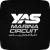 Yas Marina Circuit icon