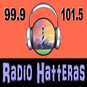 螢幕擷取畫面 (4) Radio Hatteras Player