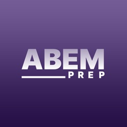 ABEMPrep