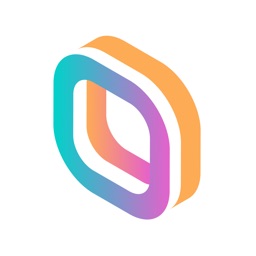 Solana Wallet - KEYRING PRO