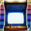 Retrocade