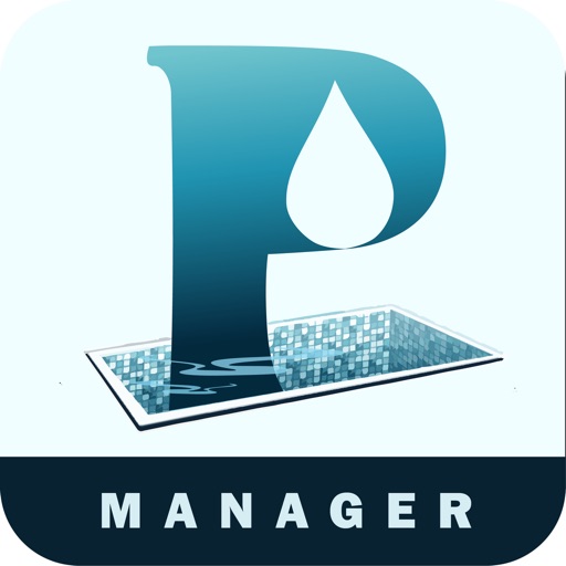 PowerPool Manager