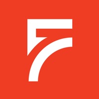 Fanatiz logo