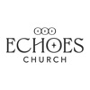 Echoes Church icon