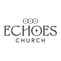 Echoes Church